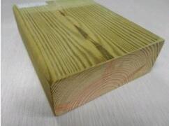 貴陽防腐木:木屋別墅防腐木工程定制