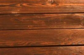 貴陽防腐木的常見問題